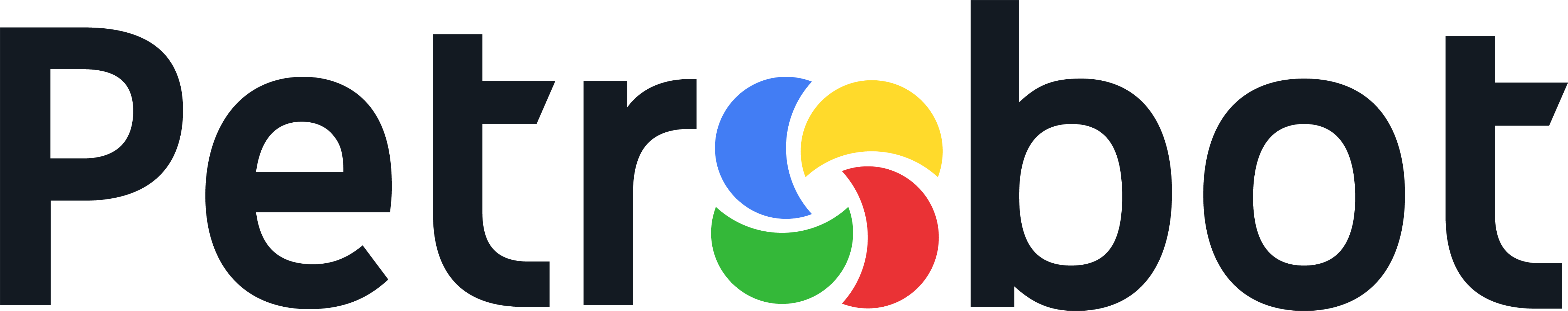 Petrobot